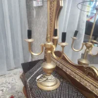 آواژور برنجی