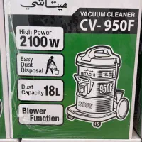 هیتاشی ۲۱۰۰w منتاژ چین