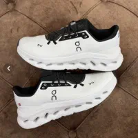 کتونی QC رانینگ فقط عمده