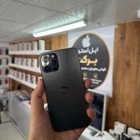 اپل 12 پرو‌مکس  256 گیگ