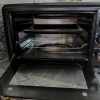 ماکروفر