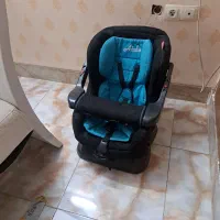 صندلی خودرو کودک مارک آیدا