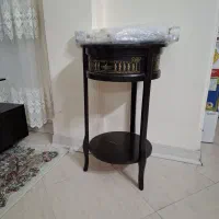 فروش لوازم خانگی به علت جا به حایی