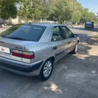 زانتیا2000مدل 82 بدون رنگ