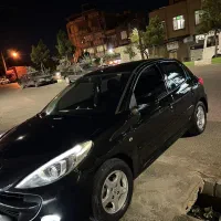 207i اتومات