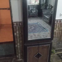 جاکفشی در حد نو