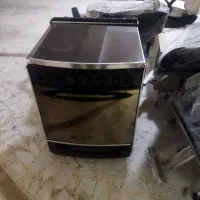 لوازم آرایشگاهی و گاز فر دار