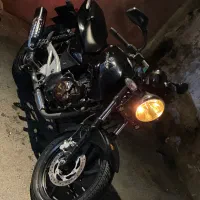 پالس ug4 180