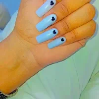 ناخن|خدمات زیبایی و سلامت|بندرعباس, |دیوار