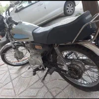 موتور
