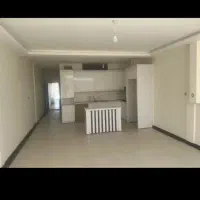 معاوضه خانه ویلایی