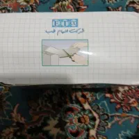 چسپیده زد حساسیت