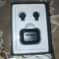 ایرپاد Pro5s
