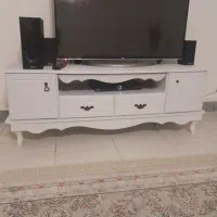 میز tv