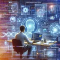 پذیرش پروژه‌های مدلسازی مقاله در Python و MATLAB