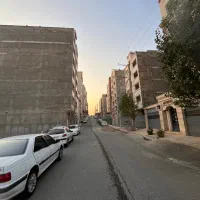 فروش زمین ۲۵۰ متری(سند شش دانگ)لاله صحرا