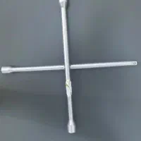 فروش اچار چرخ هنس
