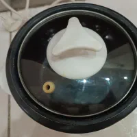 پلوپز