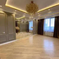 رهن کامل  3 خواب فوق لوکس 200 متری