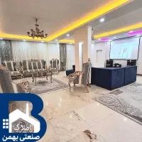 اجاره-باغ-ویلای-300متری-اختصاصی-خانواده-ملارد