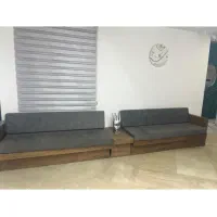 خدمه برای کلینیک پوست ومو