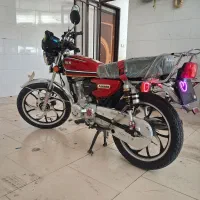 موتور 200 ۱۴۰۴