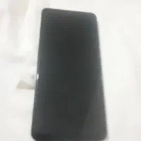 سامسونگa06