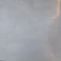 مصالح ساختمانی