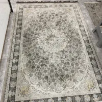 فرش ۶ و ۴ و ۲ متری