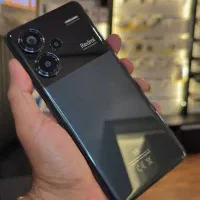 note13proplus