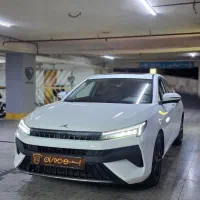 KMC J7