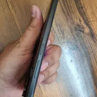 Note 12s|موبایل|مشهد, حجت|دیوار