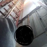 نصب ،سرویس و تعمیر آسانسور