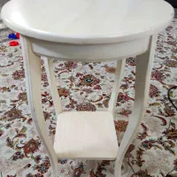 میز دکوری