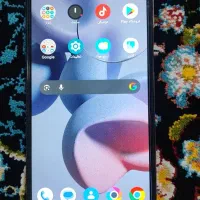 pocox3 pro|موبایل|شیراز, شهدای شهرک سعدی|دیوار