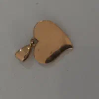 طلای ۱۸ عیار