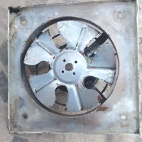 هواکش