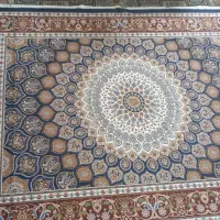 رومیزی شیک وزیبا