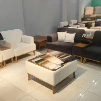 همه مدل ب علت تغییرشغل ب قیمت فاکتورب فروش می‌رسد