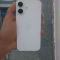آیفن ۱۶ نرمال