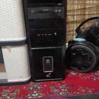 کیس کامپیوتر