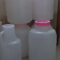 دبه 20 لیتری
