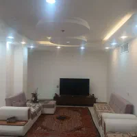 رهن-واجاره-سه-خوابه-مجتمع-زیتون-فاز1