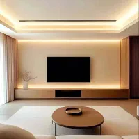 ویلایی-230-متری-تخفیف-ویژه-محرابی
