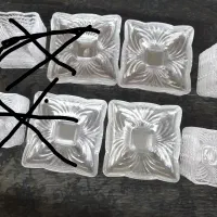 پیاله و پیشدستی اصل ژاپن