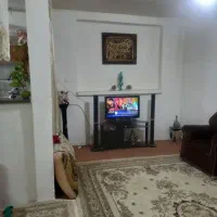فروش خانه دربست ۷۵ متری