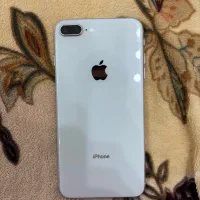 ایفون ایت پلاس 8 plus