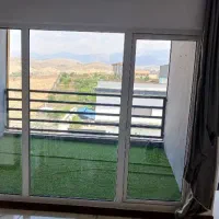 اپارتمان-130-متری-2-خواب-تاپ-لویشن