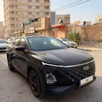 فونیکس FX مدل۱۴۰۴