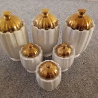 پاسماوری